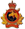 The Algonquin Regiment 